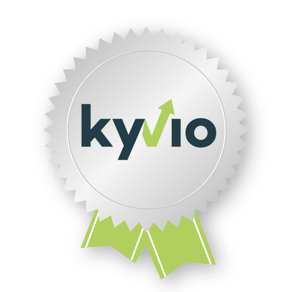 KVO-Suite | Icon für Verkaufsseite
