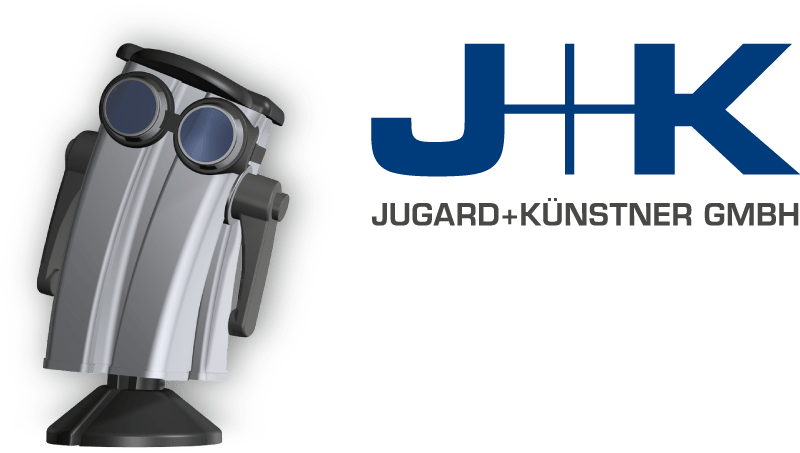 JUAGRD+KÜNSTNER Profiler