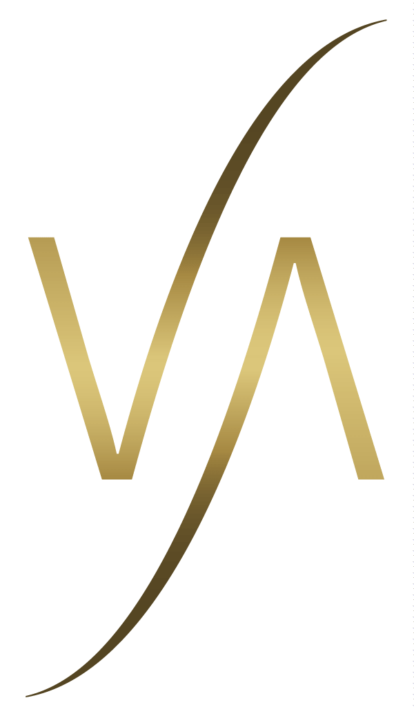 VA Logo