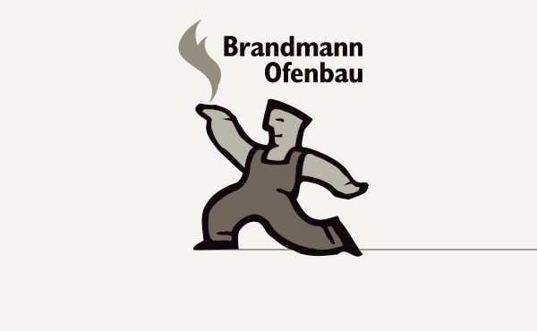 Brandmann Ofenbau | Portfolio Vorschaubild