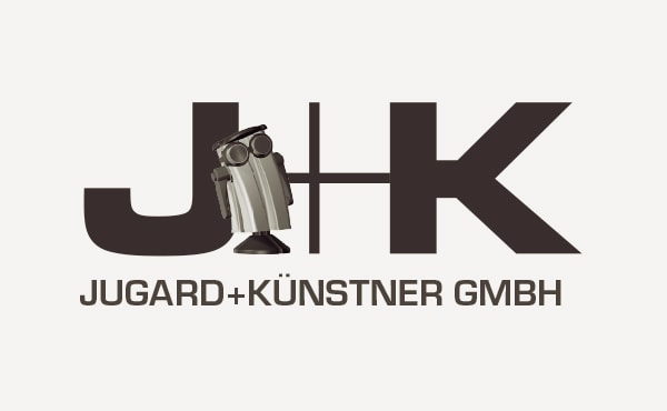 JUGARD+KÜNSTNER | Portfolio Vorschaubild
