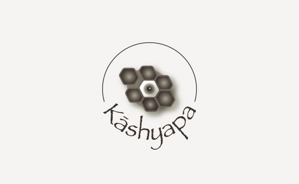 Kashyapa | Portfolio Vorschaubild