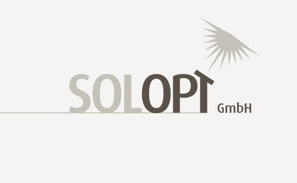 Solopt | Portfolio Vorschaubild
